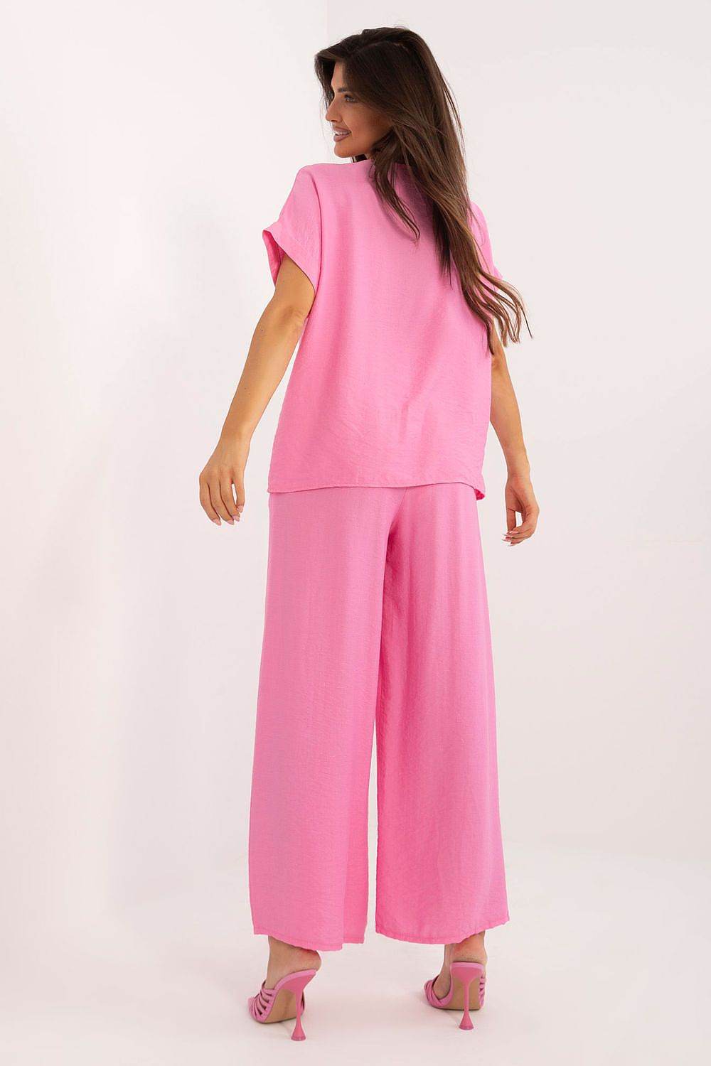 Set Italy Moda - CELIA MODA