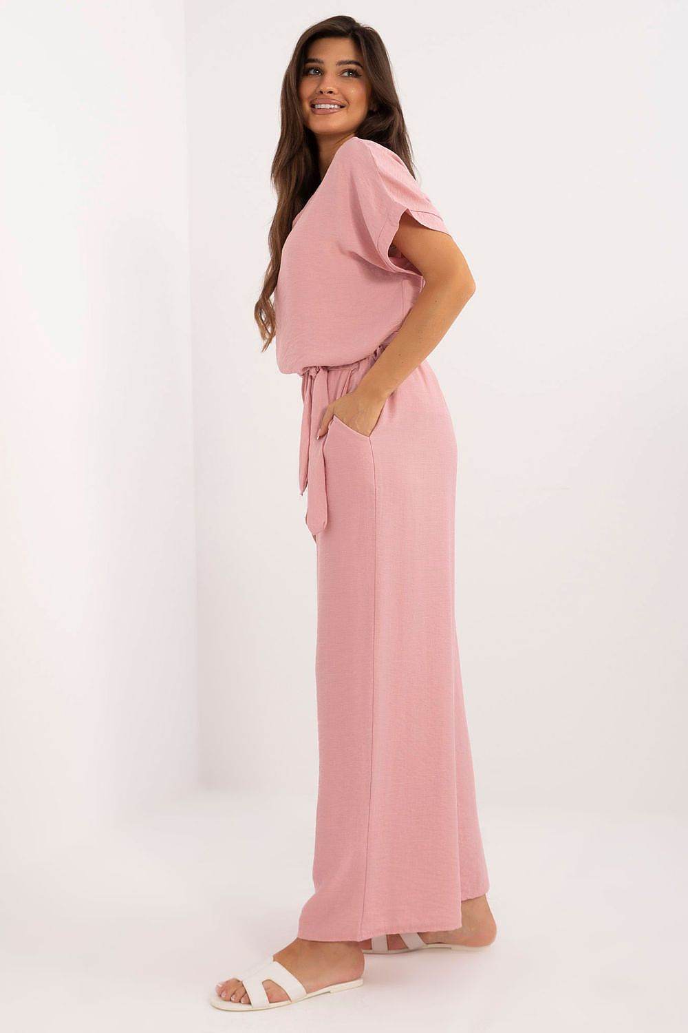 Set Italy Moda - CELIA MODA