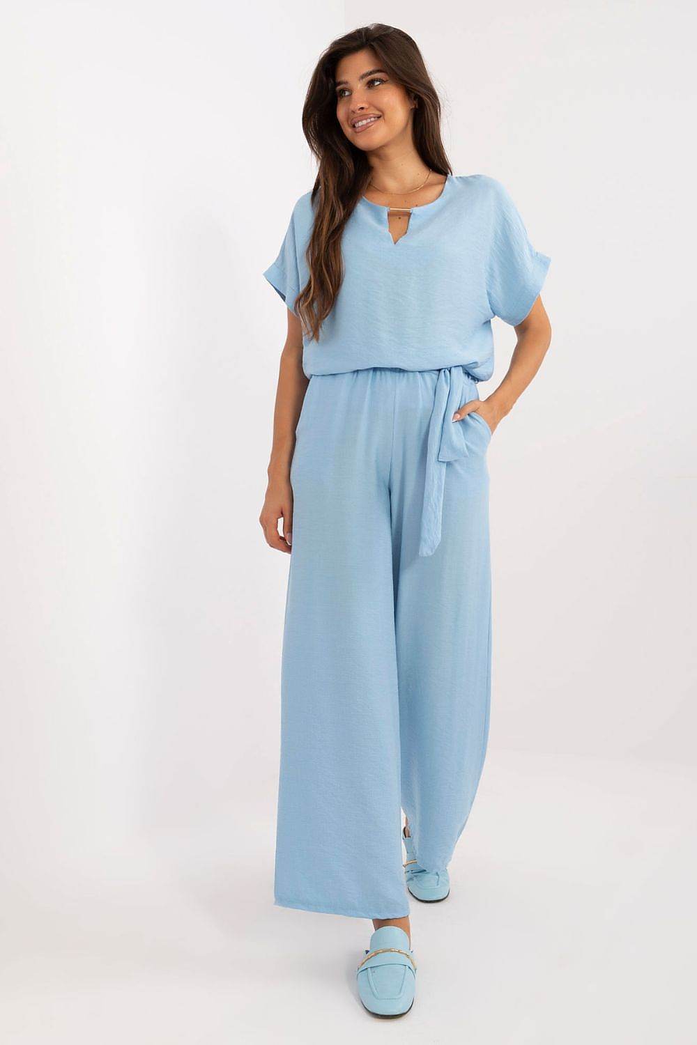 Set Italy Moda - CELIA MODA