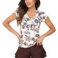 Pyjama Donna - CELIA MODA