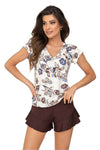 Pyjama Donna - CELIA MODA