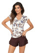 Pyjama Donna - CELIA MODA
