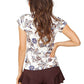 Pyjama Donna - CELIA MODA
