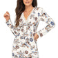 T-shirt Donna - CELIA MODA
