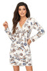 T-shirt Donna - CELIA MODA