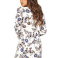 T-shirt Donna - CELIA MODA