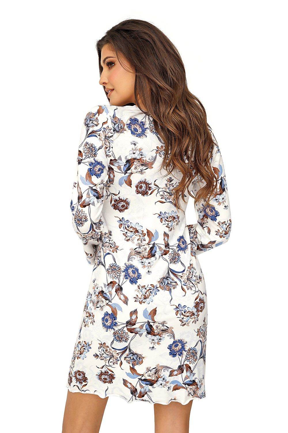 T-shirt Donna - CELIA MODA
