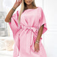  Daydress model 199059 Numoco 