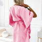  Daydress model 199059 Numoco 