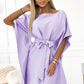 Daydress model 199060 Numoco 