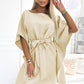  Daydress model 199061 Numoco 