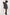 Daydress Badu - CELIA MODA