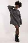 Daydress Badu - CELIA MODA