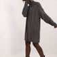 Daydress Badu - CELIA MODA
