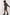 Daydress Badu - CELIA MODA