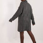 Daydress Badu - CELIA MODA