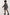 Daydress Badu - CELIA MODA