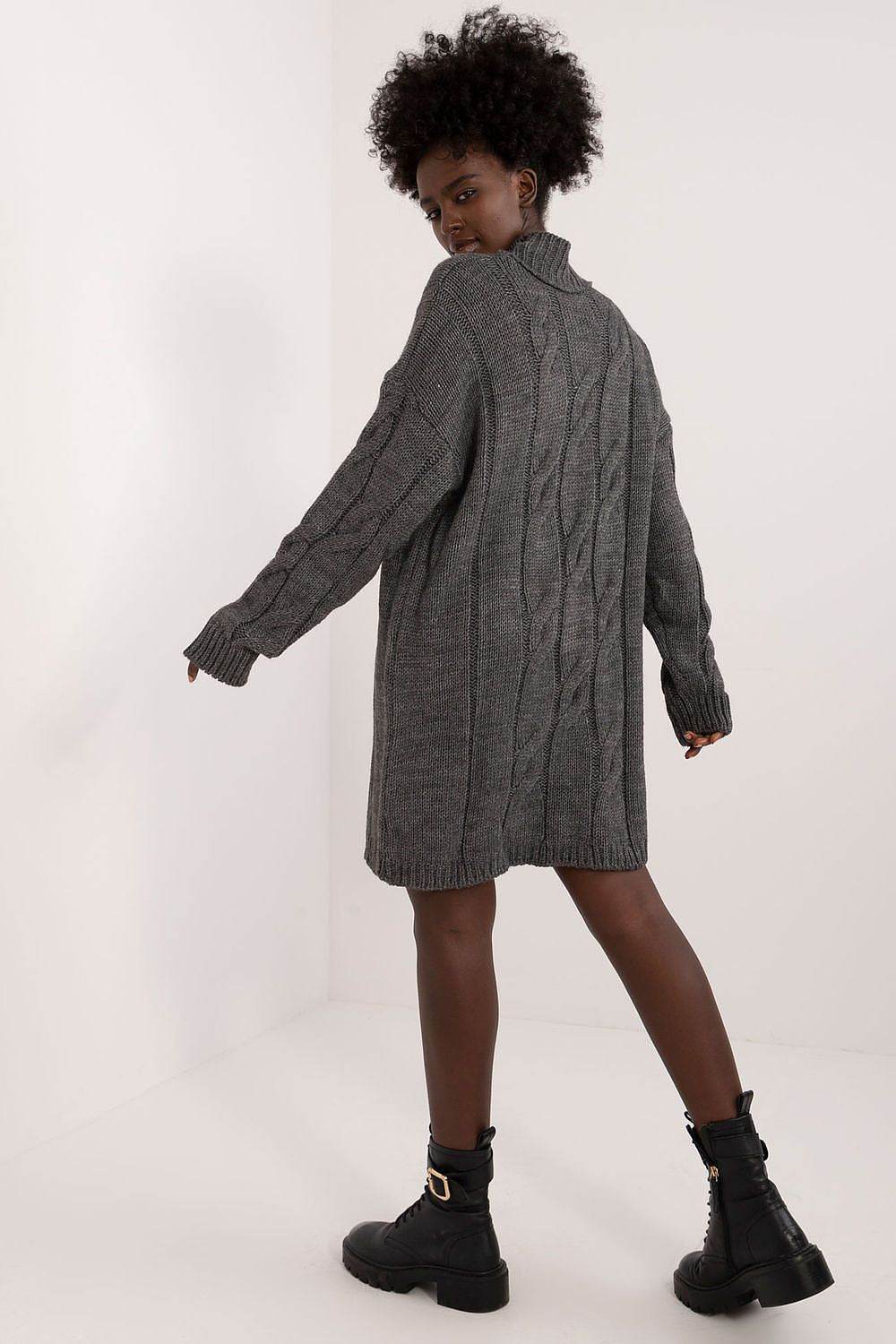 Daydress Badu - CELIA MODA
