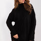 Daydress Badu - CELIA MODA
