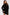Daydress Badu - CELIA MODA