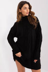 Daydress Badu - CELIA MODA