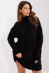 Daydress Badu - CELIA MODA