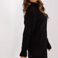 Daydress Badu - CELIA MODA