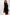 Daydress Badu - CELIA MODA