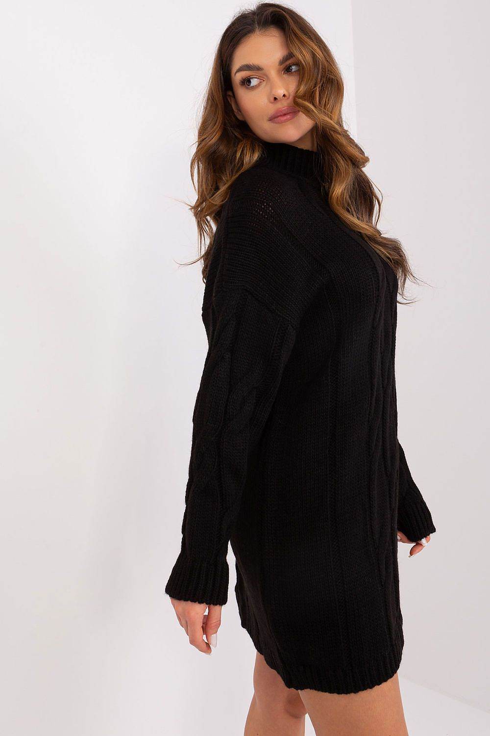 Daydress Badu - CELIA MODA
