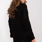 Daydress Badu - CELIA MODA