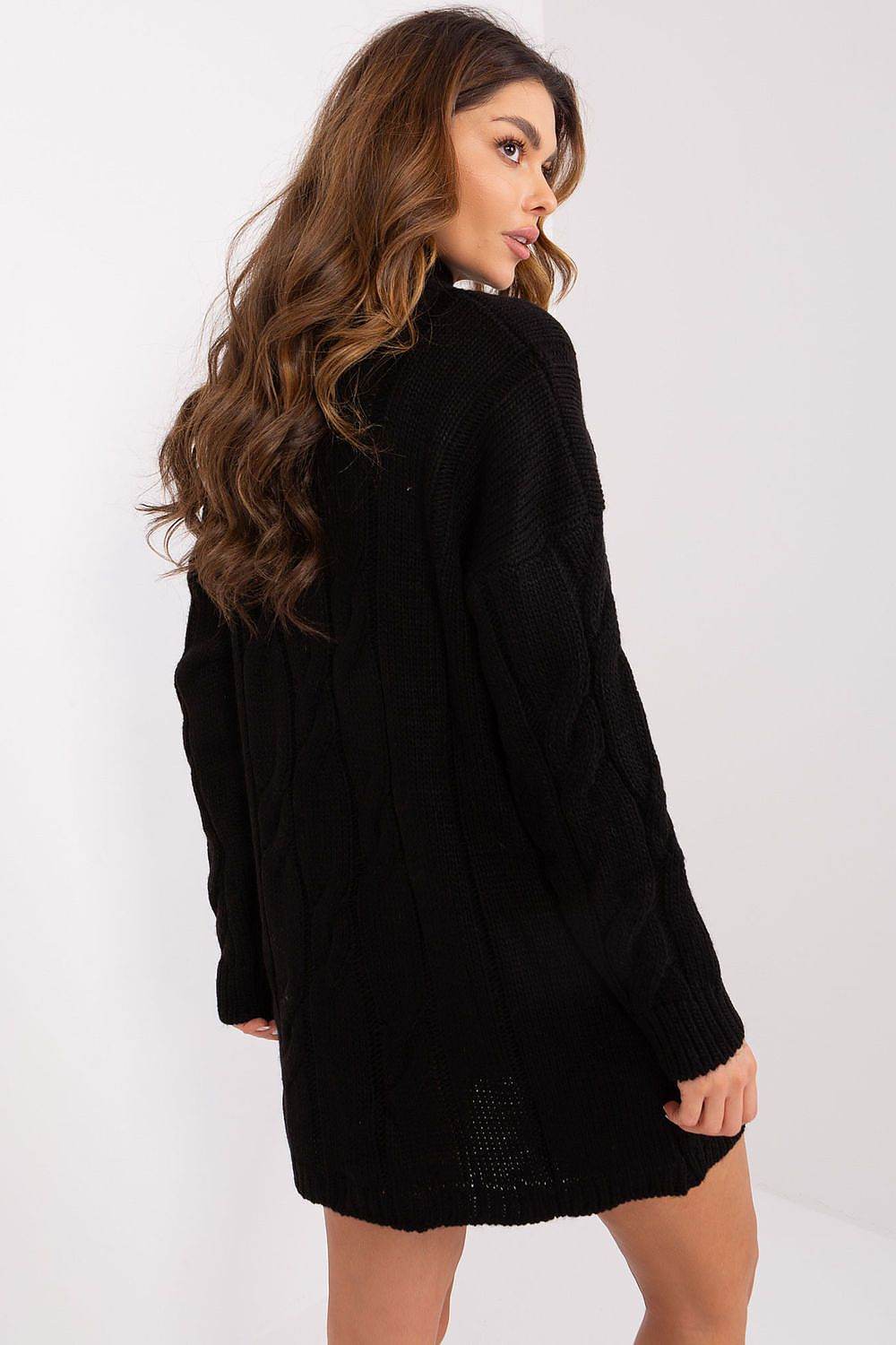 Daydress Badu - CELIA MODA