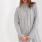Daydress Badu - CELIA MODA