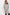Daydress Badu - CELIA MODA