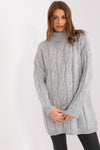 Daydress Badu - CELIA MODA