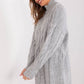 Daydress Badu - CELIA MODA