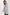 Daydress Badu - CELIA MODA