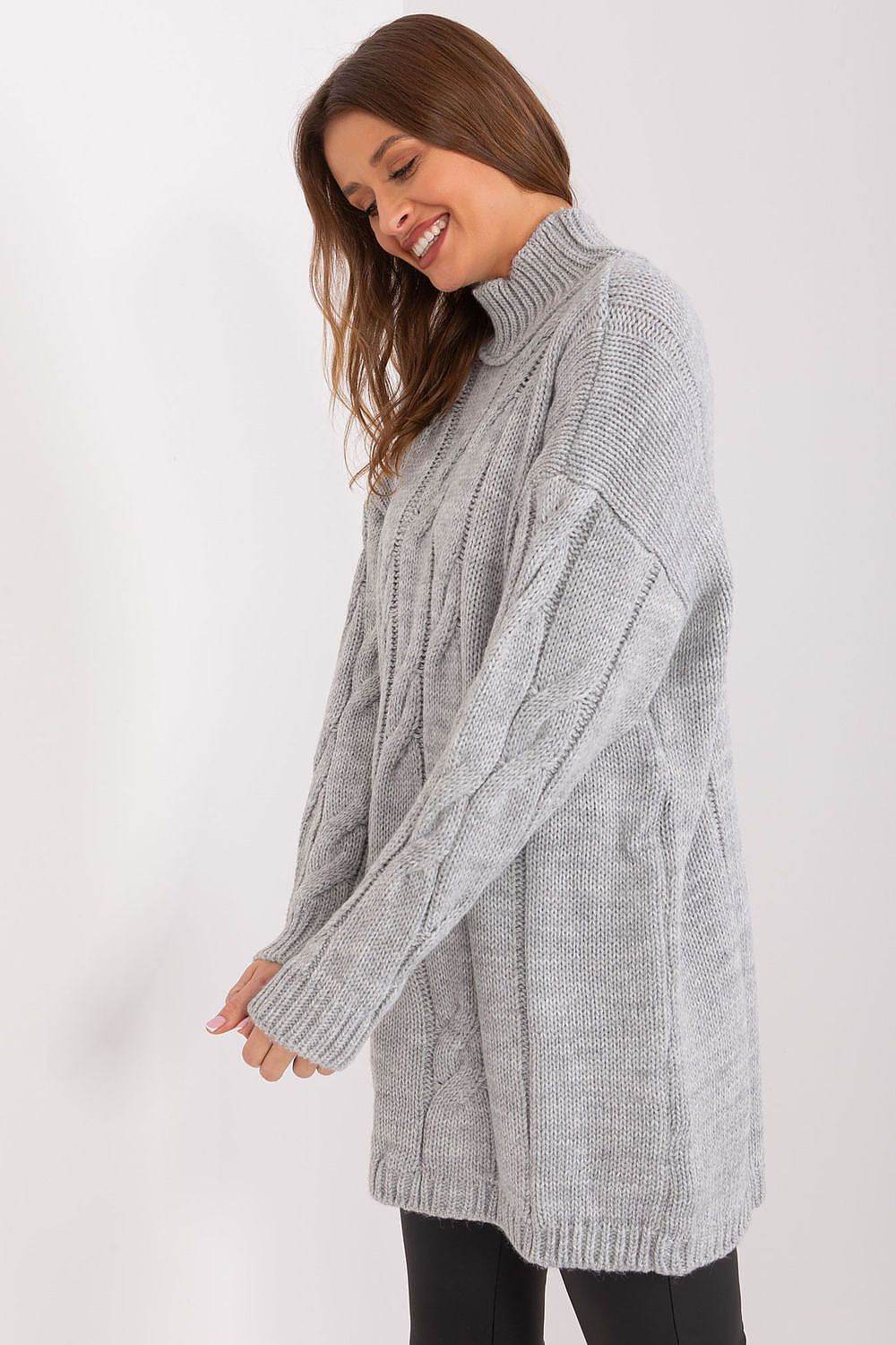 Daydress Badu - CELIA MODA