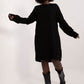 Daydress Badu - CELIA MODA