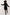 Daydress Badu - CELIA MODA