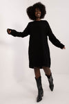 Daydress Badu - CELIA MODA