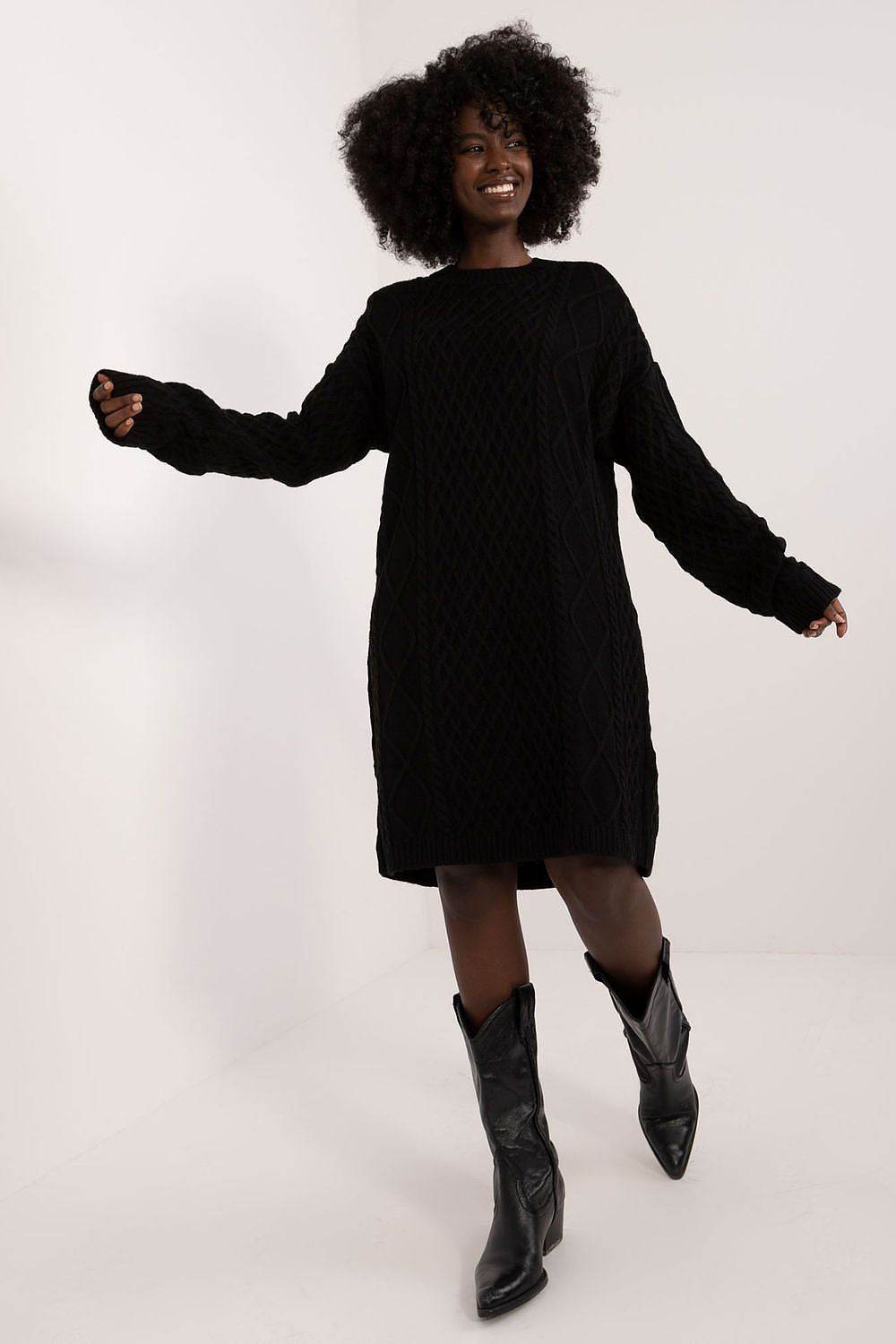 Daydress Badu - CELIA MODA