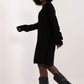 Daydress Badu - CELIA MODA