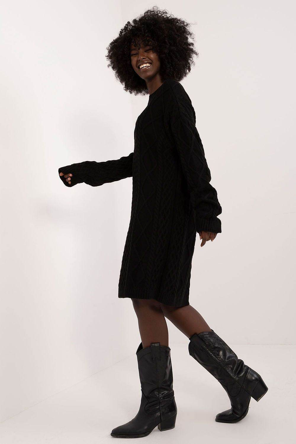 Daydress Badu - CELIA MODA