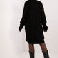 Daydress Badu - CELIA MODA