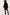 Daydress Badu - CELIA MODA