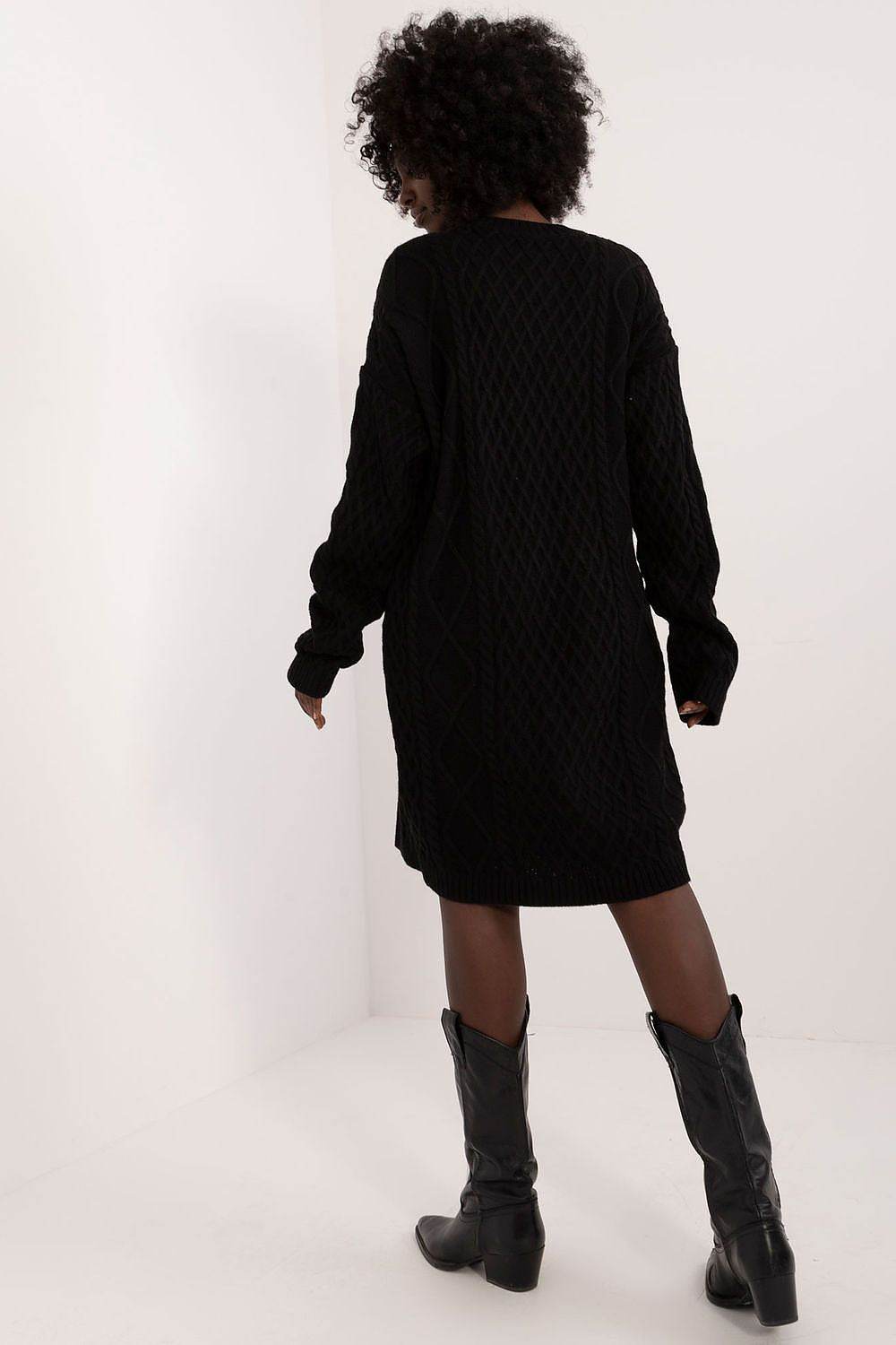 Daydress Badu - CELIA MODA