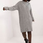 Daydress Badu - CELIA MODA