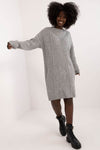 Daydress Badu - CELIA MODA