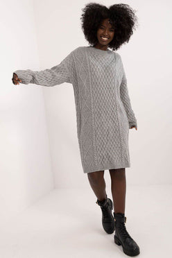 Daydress Badu - CELIA MODA