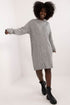 Daydress Badu - CELIA MODA